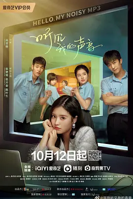 �����ҵ�����2022