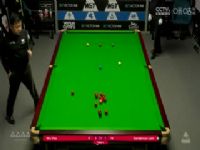 ˹ŵ������ʿ������32��16 ������2-4��ɼ��  20250213