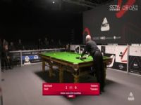 ˹ŵʿʸ ˶4-0ķ 20250204