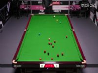 2025˹ŵ��Ӣ�������� ���ˡ������4-0��ʲ�������� 20250923