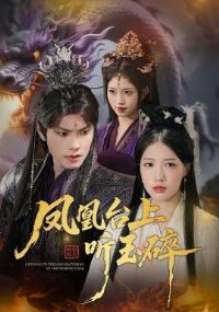 ���̨��������