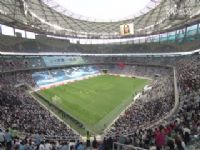 ���ʴ������������籭Ů��������߰佱��ʽ �Ϻ�������ѧVS���߶���ѧ 20250927