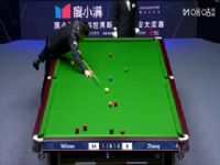 2025˹ŵ���������������ʸ�����һ�� �������ѷ5-0��Х 20251007