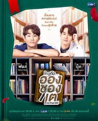 �ܸ�����ʶ��