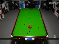 �ո����������ʸ���Day1  ·��˹����˹����1-4Ҧ��� 20251014