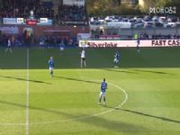 ���ܱ���һ�� ��˹����VS�ֶ����� 20251102