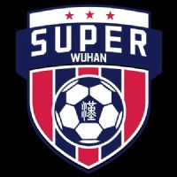 人򳬼У ְҵѧԺ2.1人ѧ20251019