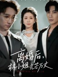 ������С���â����