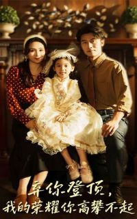 ����Ƕ��ҵ���ҫ����ʲ���