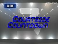 NBA������ ������VS��ţ 20251206