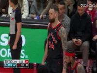 NBA������ �Ʒ�VS���� 20251206