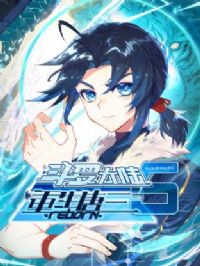 ���޴�½5����������̬��