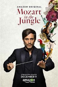 �����е�Ī���ص�����