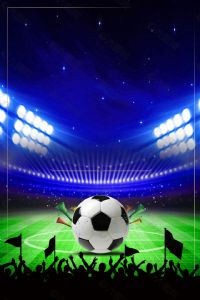 ӢŮ��������ķ��Ů��VS������Ů��20260208