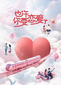 Ҳ����Ҫ������