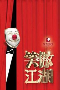 Ц������������