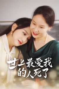 ������ҵ�������