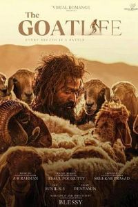 ɽ������