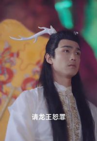 ���˸�������