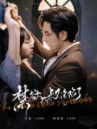 ��������������