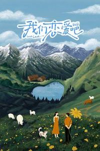 ���������ɵ�����