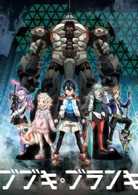 ���������Ҽ�