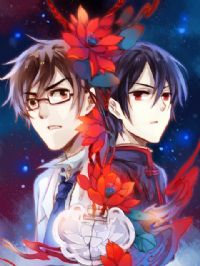 ���� ��̬����һ��