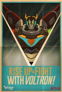 ��ս���գ�����ı�������ļ�