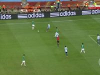 �Ϸ����籭 �˷�֮һ���� ����͢(������) VS (������)ī����(����˫��)