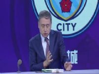 Ӣ лƶvs 20230827ղ·