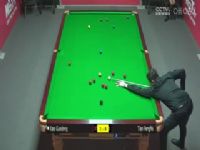 ˹ŵ�� Ф����4-1������ 20230908