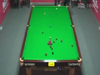 ˹ŵ�� ��������˹��5-2������������ 20230901