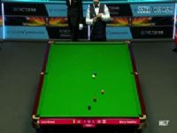 ˹ŵ ˹5-4¬ 20230825գ