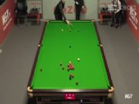 ˹ŵ�� �����ǡ���ŵ4-0�𰲡�����˹ 20230819