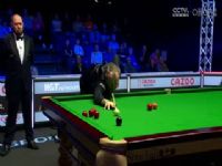 ˹ŵ�� ���ˡ�����ķ˹6-3�������߷� 20230930