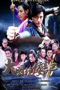 �������µ�һ��