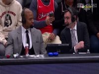 NBA��ǰ�� ���VS��ţ 20231013