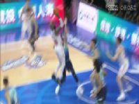 CBA7 عVSɽھ 20231106ﲩ