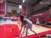 CBA7 տϵVS㽭ҩ 20231107֪껣