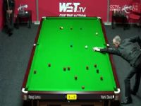 2023˹ŵ��Ӣ�����ʸ��� �ӿ���6-4���ˡ���ά˹ 20231121