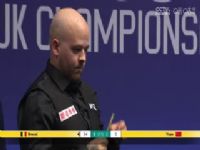 2023˹ŵ��Ӣ������һ�� �����ж�6-4Ԭ˼�� 20231126�����գ�