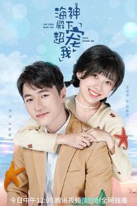 ������³�����