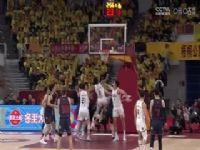 CBA20 ɽھVSϾͷվ 20231222ۣ