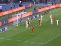 ��� ����vs������ (³����) 20240317