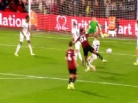 Ӣ Ŧ˹VSķ 20240330