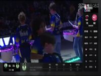 NBA������ ����VS���� 20240410