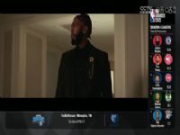 NBA������ �촬VS��� 20241027