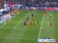 �¼����� ����VS����Ľ��� 20241027