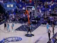 NBA������ ������VSħ�� 20241114