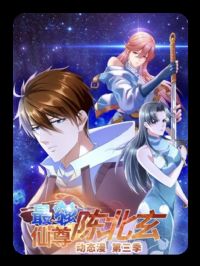 ��ǿ����±�������������̬��